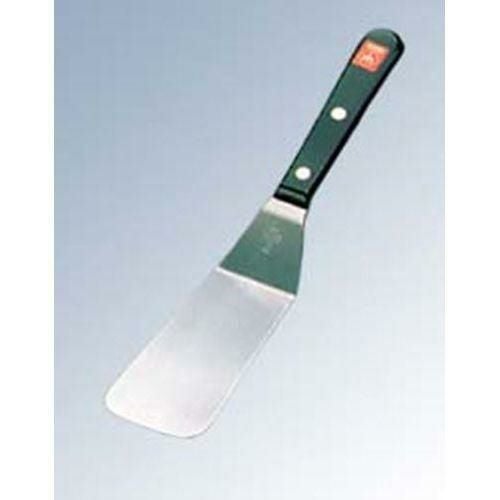 ヴォストフ ターナー DZ4435