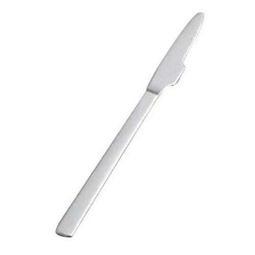 ステンレス カニナイフ 蟹用ナイフ 全長160