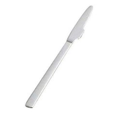 ステンレス カニナイフ 蟹用ナイフ 全長160