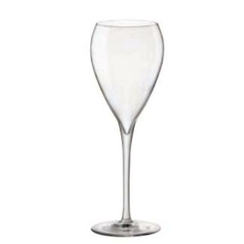 ボルミオリロッコ インアルト トレセンシ スパークリング215ml 360615(6個入)/飲食店