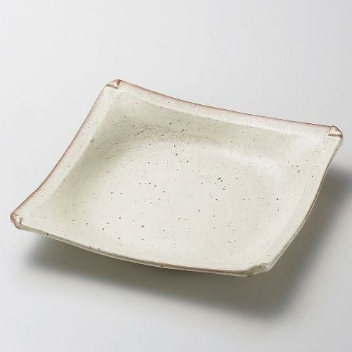 オルジェ折り紙大 21.5×21.5×3.5cm 187-139