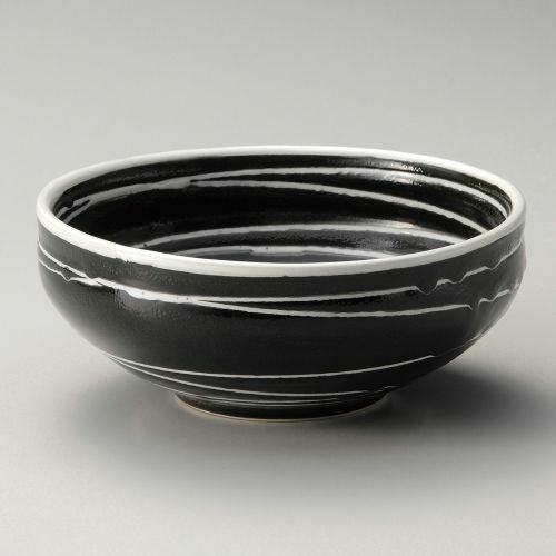 天目潮騒ボール6.0 φ18×7cm 311-109