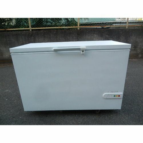 000001371657-01.jpg?size=m&w=