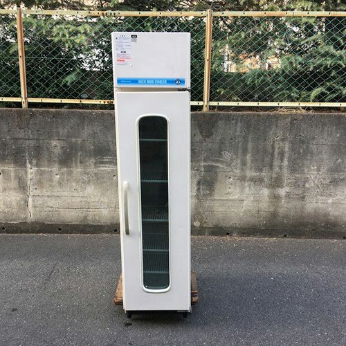 アイコー ミキサー マイティS MS－15用 アルミフック/業務用/新品/送料