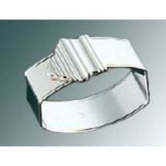 UK ナフキンリング H