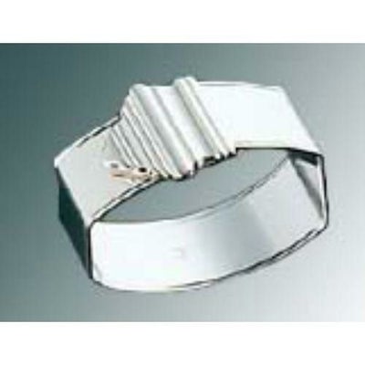 UK ナフキンリング H