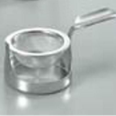 トリオ 18-8 ストレーナー 【同梱グループA】