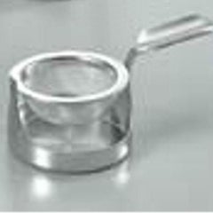 トリオ 18-8 ストレーナー 【同梱グループA】