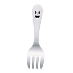 NICOニコシリーズ 18-8 NICO NP-2 プチフォーク 18-8