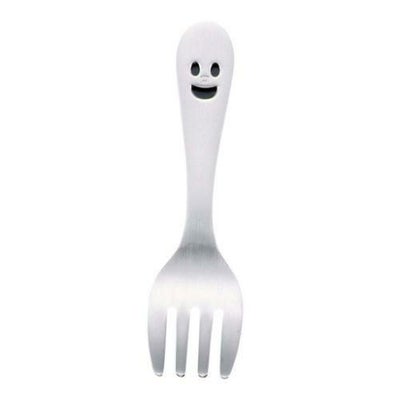 NICOニコシリーズ 18-8 NICO NP-2 プチフォーク 18-8