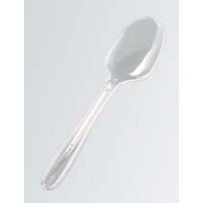袋入スプーン160(100本入)クリアー