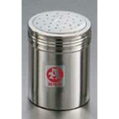 IK 18-8 ジャンボ 調味缶 A缶