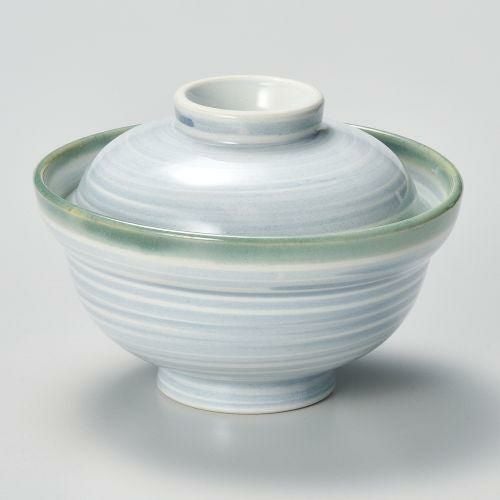 潮騒蓋丼 φ16×11cm 341-279