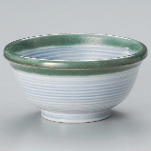潮騒玉渕5.5丼 φ17×7.8cm 313-109