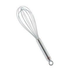 レズレー 18-10 エッグ泡立 95599 22-