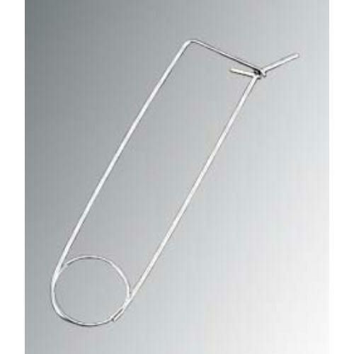 18-8スプーン通し 細 3mm 【グループA】