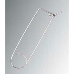 18-8スプーン通し 細 3mm 【グループA】