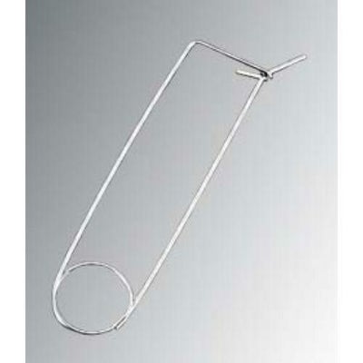 18-8スプーン通し 細 3mm 【グループA】