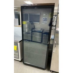 プロ用/新品】 フォルスターロングフレッシュ ワインセラー 70本収納 