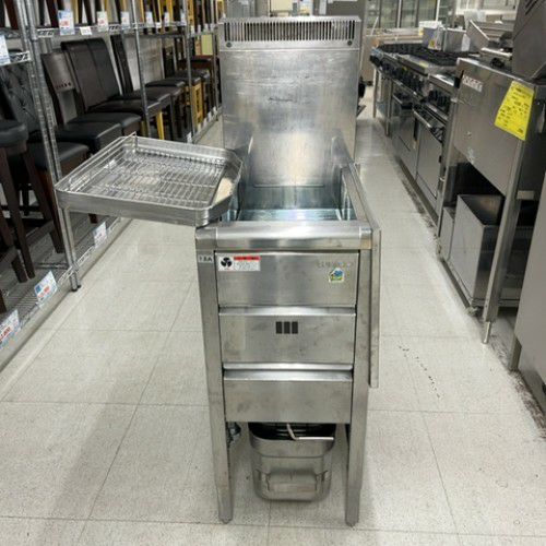 業務用/新品】 ニチワ ヒートランプウォーマー HLW-500A 幅380×奥行600