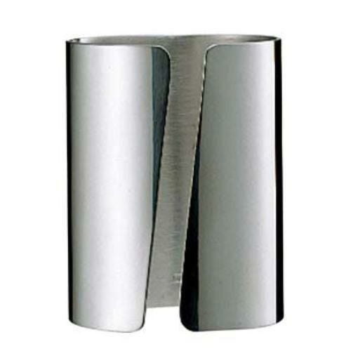 UK 18-8 ウェーブ ナフキン立 A