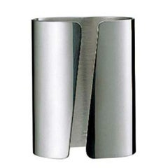 UK 18-8 ウェーブ ナフキン立 A