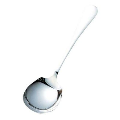 18-8 中華サービススプーン ミニ