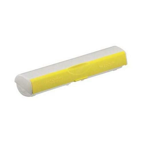 付属品 替刃(1本)
