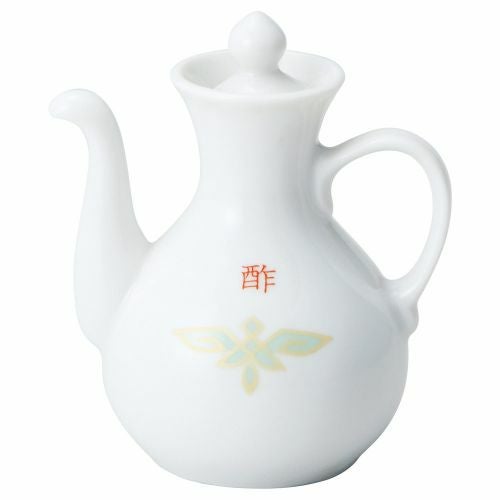 清楽カスター酢 3.5×8.5cm 590-299