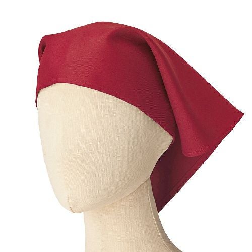 【ボンマックス】三角巾 FA9465 サイズ：FREE /小物送料対象商品