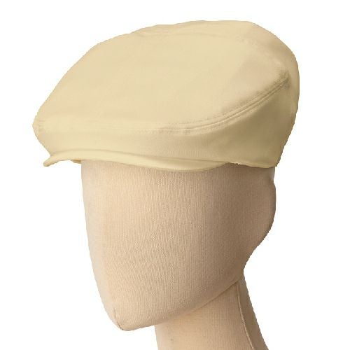 【ボンマックス】ハンチング FA9672 サイズ：FREE /小物送料対象商品