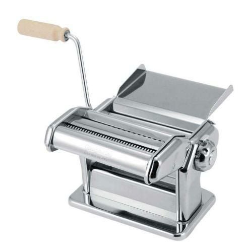 インペリア パスタマシン SP-150 手動式