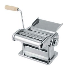 インペリア パスタマシン SP-150 手動式