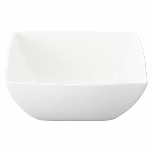 NB9.0吋角ボール 22.8×22.8×9cm 488-099