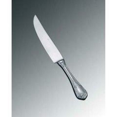 ＥＢＭ １８－８ ブローニュ カービングナイフ（Ｈ・Ｈ）