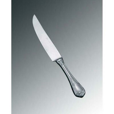 ＥＢＭ １８－８ ブローニュ カービングナイフ（Ｈ・Ｈ）