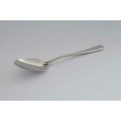 18-8 オークランド テーブルスプーン