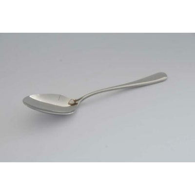 18-8 オークランド テーブルスプーン