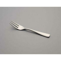 ヒメフォーク 【18-10 ソシアル ヒメフォーク】 / 全長:122 /【グループA】