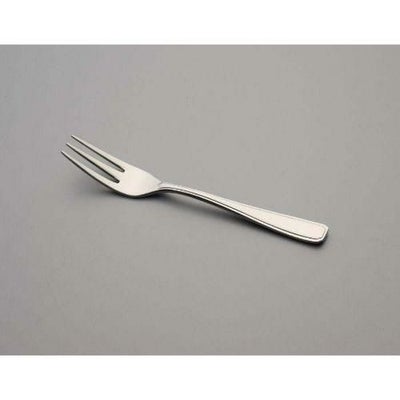 ヒメフォーク 【18-10 ソシアル ヒメフォーク】 / 全長:122 /【グループA】