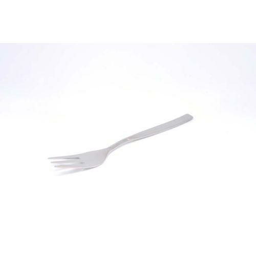 １８－８ ロイヤル ケーキフォーク