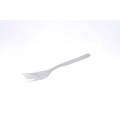 １８－８ ロイヤル ケーキフォーク