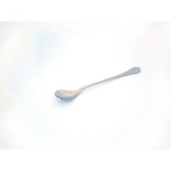 18-8 エリザベス ソーダスプーン