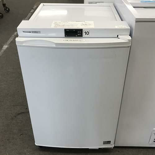 ホシザキ恒温高湿ネタケース 1800cm Yahoo!オークション - 中古品 2020年製 ホシザキ恒温高湿ネタケース 9