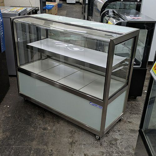 ホシザキ IM-35M-1製氷機　40kg 中古　2019年式 ホシザキ（HOSHIZAKI） 製氷機 IM-35M 中古 : 業務用厨房機器の新橋