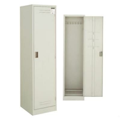 クリーンロッカー ＣＬＫ－Ｚ３５Ｆ１