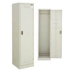 クリーンロッカー ＣＬＫ－Ｚ３５Ｆ１