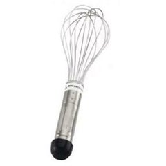 SAスーパー泡立 #14