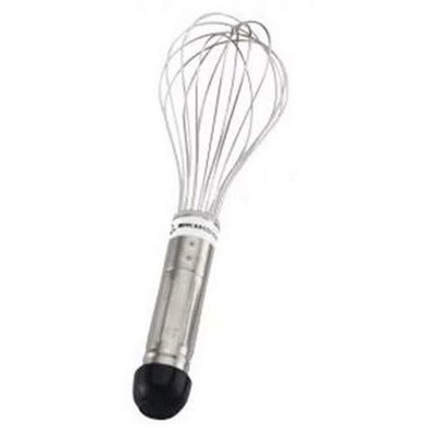 SAスーパー泡立 #14