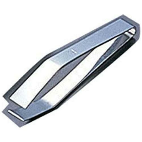 【TKG】SA 18-0 角骨ヌキ(関西型) 120mm /9-0533-0301